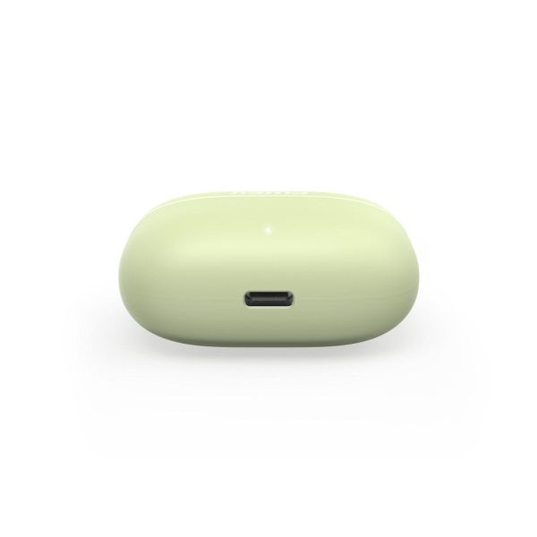 Hama Блутут слушалки "Freedom Light II", Bluetooth, TWS, Зелени 5