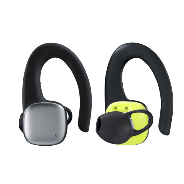 Hama Блутут слушалки "Spirit Athletics" Bluetooth®, 184113 3