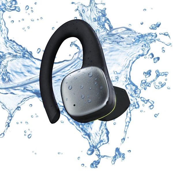 Hama Блутут слушалки "Spirit Athletics" Bluetooth®, 184113 4