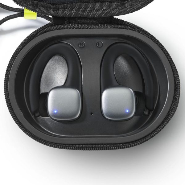 Hama Блутут слушалки "Spirit Athletics" Bluetooth®, 184113 5