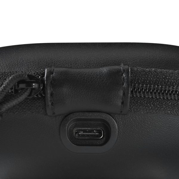 Hama Блутут слушалки "Spirit Athletics" Bluetooth®, 184113 6