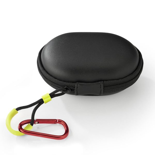 Hama Блутут слушалки "Spirit Athletics" Bluetooth®, 184113 7