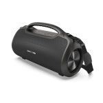 HAMA Canton Блутут колона "UltiMate Pro", водоустойчив IPX6, 120W, черен 1