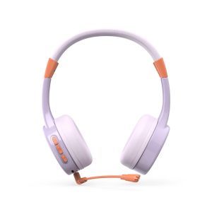 Hama детски слушалки "Teens Guard II" Bluetooth®, 184183 1