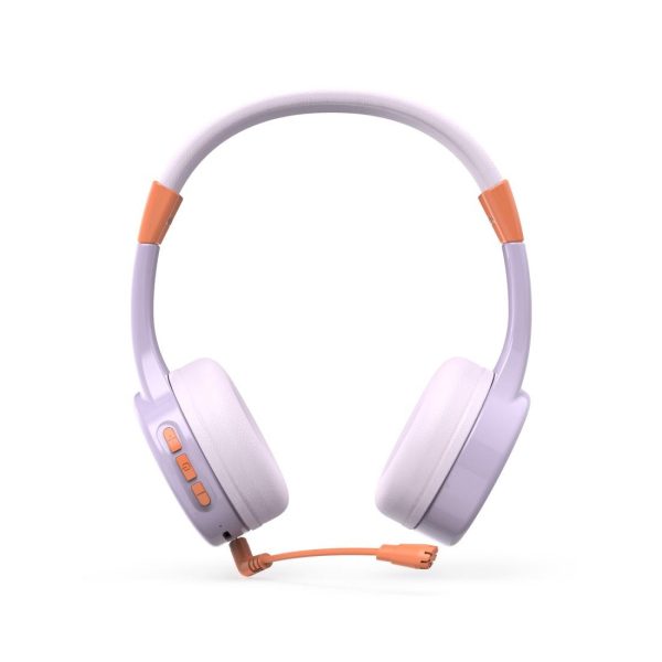 Hama детски слушалки "Teens Guard II" Bluetooth®, 184183 1