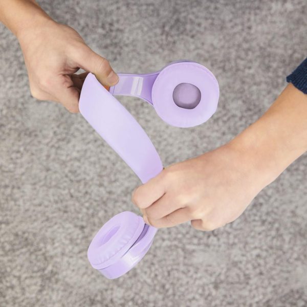 Hama детски слушалки "Teens Guard II" Bluetooth®, 184183 8