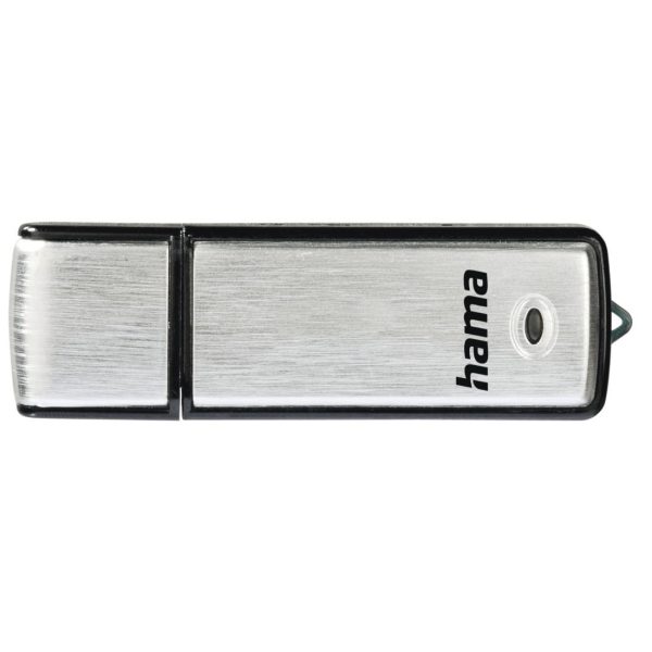 HAMA "Fancy" USB флаш памет, USB 2.0, 16 GB, 181081 3