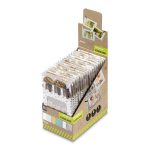 HAMA Фото Гирлянд "Mix" с въже и щипки, асорти 1