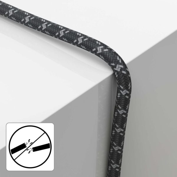 HAMA Кабел Ultra High Speed HDMI - HDMI, 8K, 5.0 м, сертифициран 8