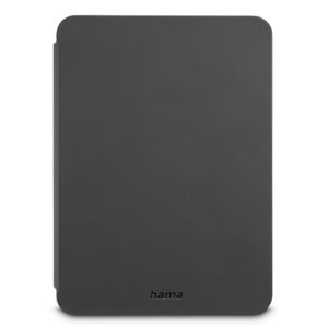 HAMA Калъф за електронна книга Kindle Paperwhite (Signature) 12th Gen. 2024, "Fold", черен 1