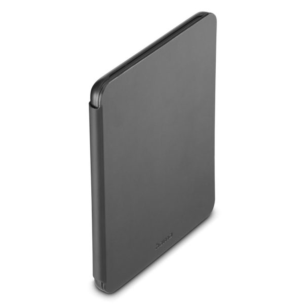 HAMA Калъф за електронна книга Kindle Paperwhite (Signature) 12th Gen. 2024, "Fold", черен 5