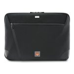 HAMA Калъф  за лаптоп "Extreme Protect", 34 - 36 cm (13.3"- 14.1"), черен 1