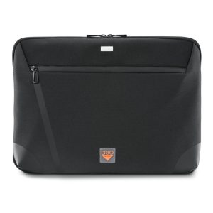 HAMA Калъф  за лаптоп "Extreme Protect", 34 - 36 cm (13.3"- 14.1"), черен 1