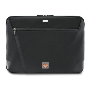 HAMA Калъф  за лаптоп "Extreme Protect", 40 - 41 cm (15.6"- 16.2"), черен 1