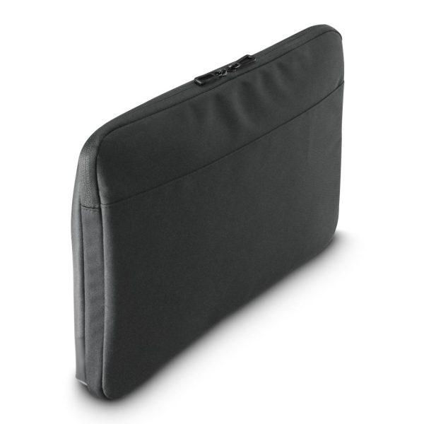 HAMA Калъф  за лаптоп "Extreme Protect", 40 - 41 cm (15.6"- 16.2"), черен 3