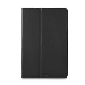 HAMA Калъф за таблет "Bend 2.0" за Samsung Galaxy Tab S9+/S9 FE+ 12.4", 222029 1