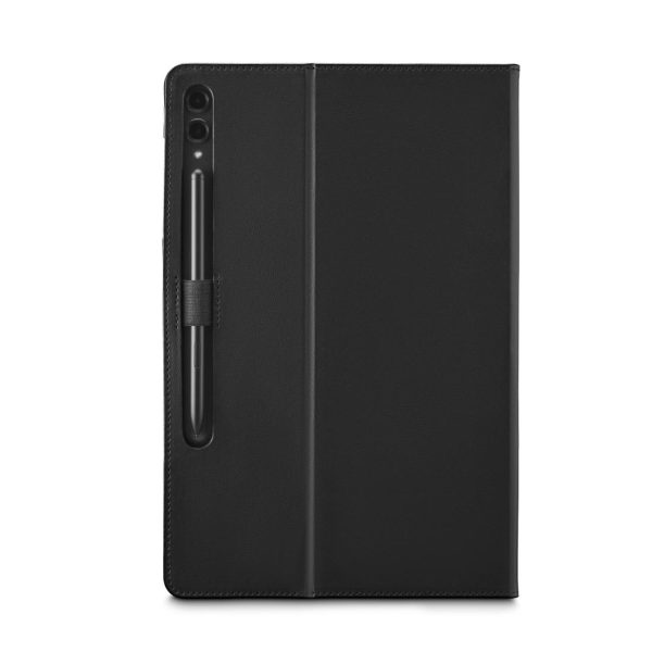 HAMA Калъф за таблет "Bend 2.0" за Samsung Galaxy Tab S9+/S9 FE+ 12.4", 222029 2
