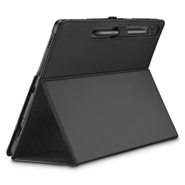 HAMA Калъф за таблет "Bend 2.0" за Samsung Galaxy Tab S9+/S9 FE+ 12.4", 222029 3