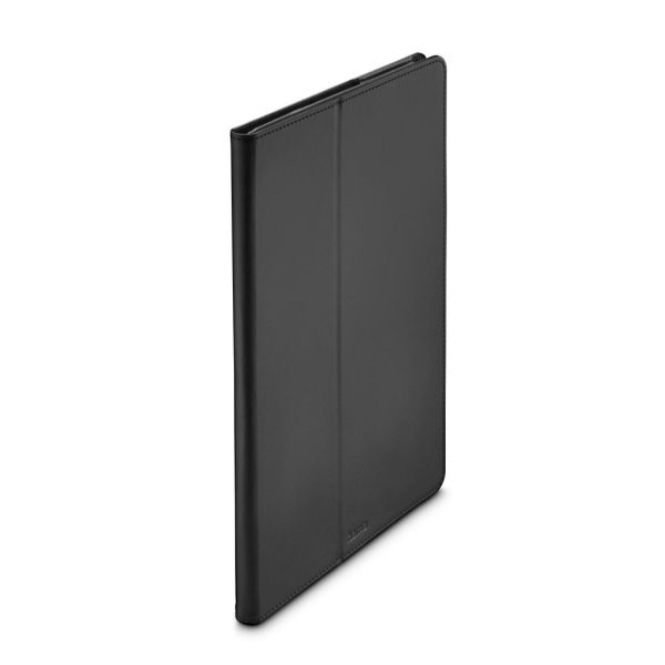 HAMA Калъф за таблет "Bend 2.0" за Samsung Galaxy Tab S9+/S9 FE+ 12.4", 222029 4