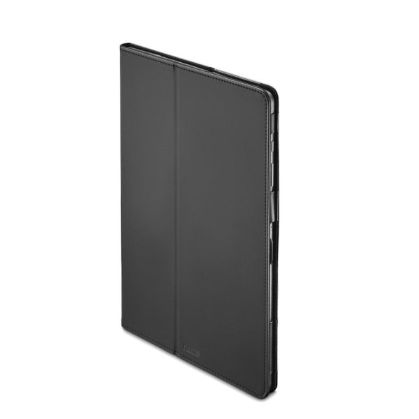 HAMA Калъф за таблет "Bend 2.0" за Samsung Galaxy Tab S9+/S9 FE+ 12.4", 222029 5