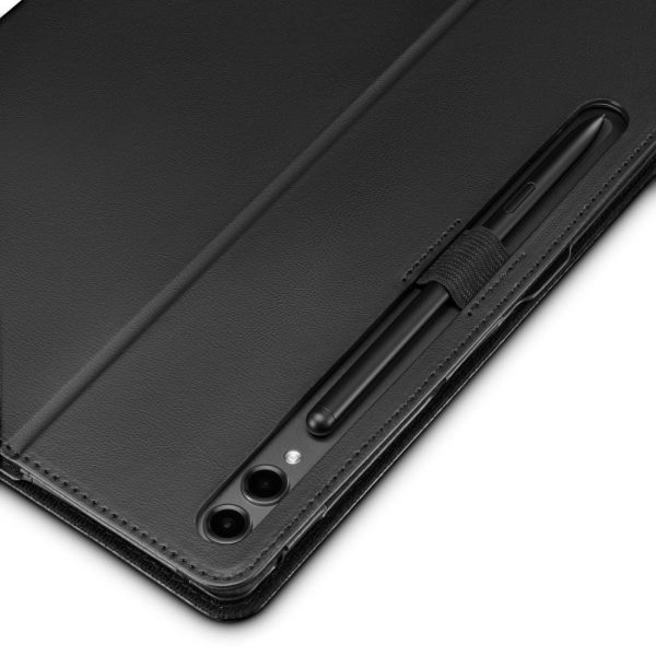 HAMA Калъф за таблет "Bend 2.0" за Samsung Galaxy Tab S9+/S9 FE+ 12.4", 222029 6