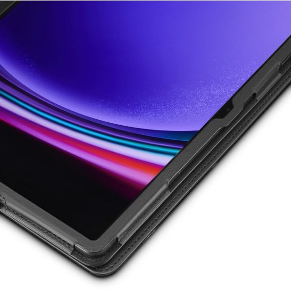 HAMA Калъф за таблет "Bend 2.0" за Samsung Galaxy Tab S9+/S9 FE+ 12.4", 222029 7