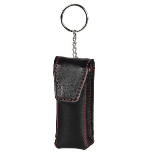 HAMA Калъф за USB памет "Fashion" 1