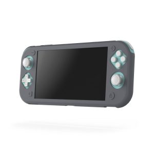 HAMA Комплект аксесоари 11-в-1 Nintendo Switch Lite, 54997 1