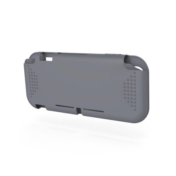 HAMA Комплект аксесоари 11-в-1 Nintendo Switch Lite, 54997 2