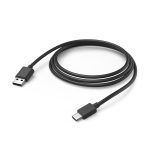 Други мобилни аксесоари