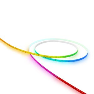 HAMA LED лента, RGBW, WLAN, димируема, 176633 1