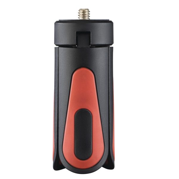 HAMA Мини-трипод за смартфон "Pocket II Rotation", 04649 12