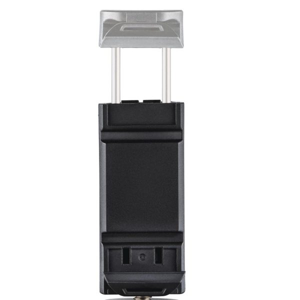 HAMA Мини-трипод за смартфон "Pocket II Rotation", 04649 13