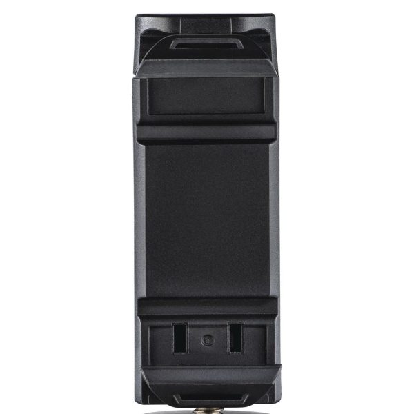 HAMA Мини-трипод за смартфон "Pocket II Rotation", 04649 14
