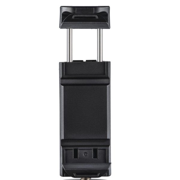 HAMA Мини-трипод за смартфон "Pocket II Rotation", 04649 15