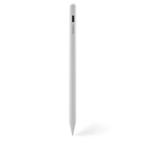 HAMA Писалка /стилус/ за таблет Apple iPad, "Scribble", висока точност, разпознаване на наклон 1