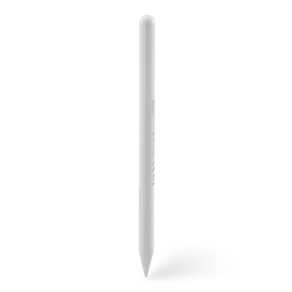 HAMA Писалка /стилус/ за таблет Apple iPad, "Scribble", висока точност, разпознаване на наклон 3