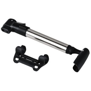 HAMA Помпа за велосипед Mini Air Pump, 178119 1