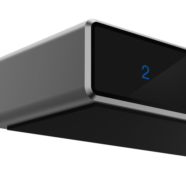 HAMA Превключвател / суич 8K-HDMI™ "двупосочен", 1 In 2 Out/2 In 1 Out 10