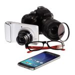 Други фото и видео аксесоари