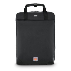 HAMA Раница за лаптоп "Extreme Protect", Удароустойчива, 40 - 41 см (15.6" -16.2"), черна 1