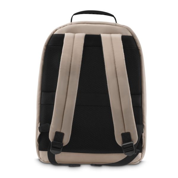 HAMA Раница за лаптоп "Premium Lightweight", до 41 см (16,2"), бежов 14