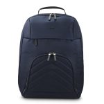 HAMA Раница за лаптоп "Premium Lightweight", до 41 см (16,2"), тъмносиня 1