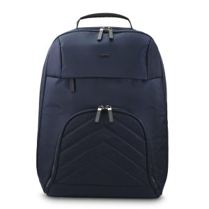 HAMA Раница за лаптоп "Premium Lightweight", до 41 см (16,2"), тъмносиня 1