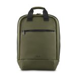HAMA Раница за лаптоп "Ultra Lightweight", до 41 см (16,2"), зелена 1