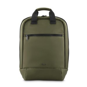 HAMA Раница за лаптоп "Ultra Lightweight", до 41 см (16,2"), зелена 1