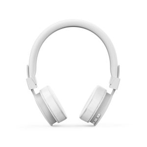 HAMA Слушалки с микрофон "Freedom Lit II"  Bluetooth, 184197 1