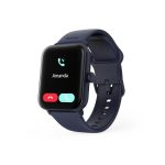 Смартчасовници