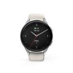 HAMA Смарт часовник "8900", GPS, AMOLED 1.32", Alexa, 178612 1
