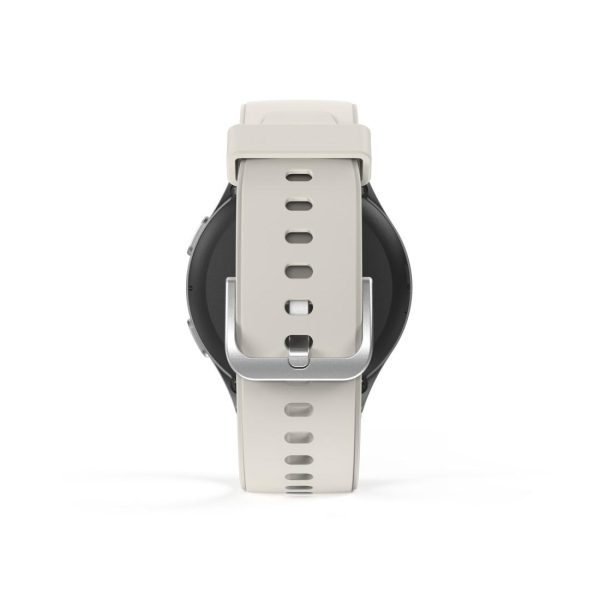 HAMA Смарт часовник "8900", GPS, AMOLED 1.32", Alexa, 178612 2